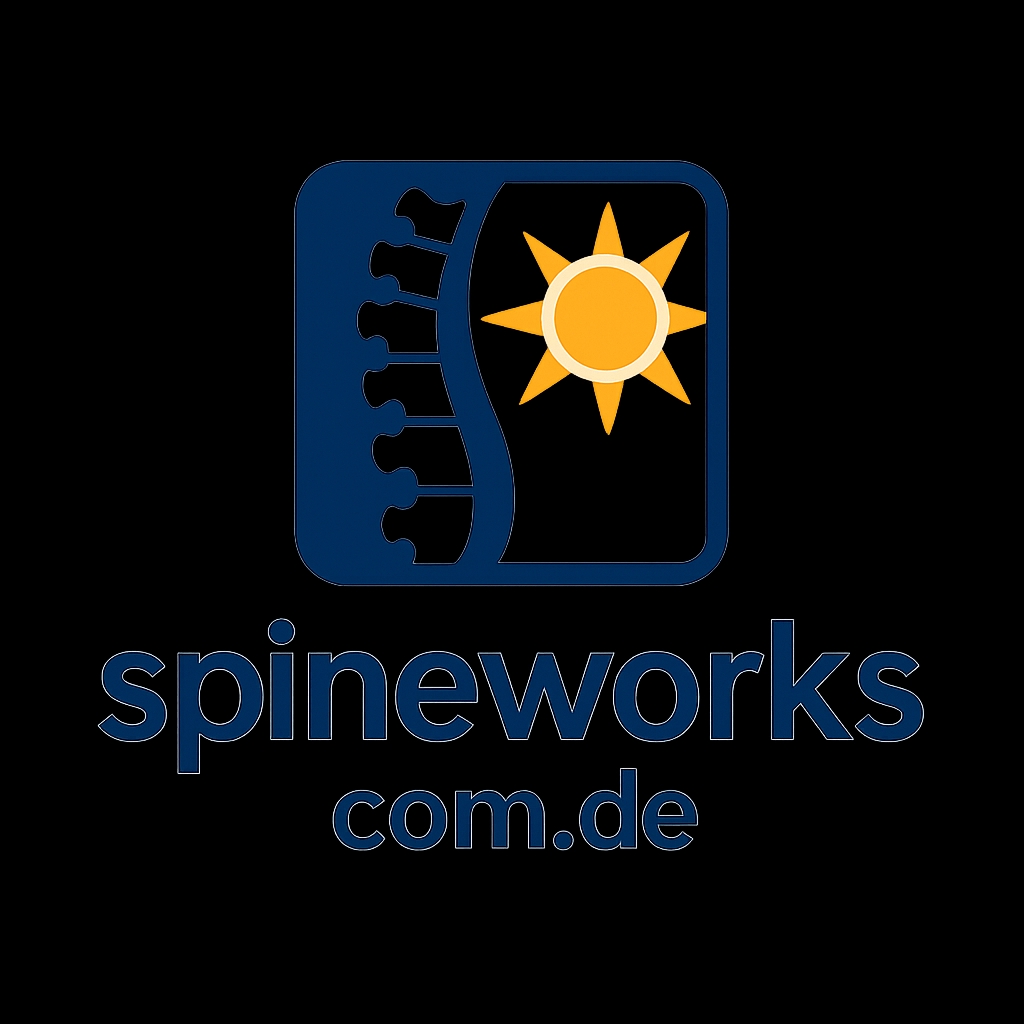 Spineworks